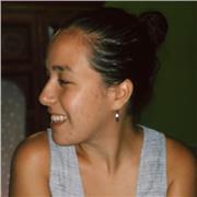 ADIÓS DEBERES PRIMARIA